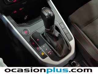 SEAT Arona 1.5 TSI FR Plus DSG 110 kW (150 CV)