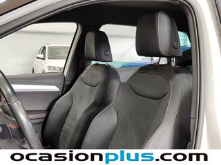 SEAT Arona 1.5 TSI FR Plus DSG 110 kW (150 CV)