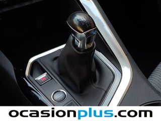 Peugeot 3008 BlueHDI 130 S&S Allure 96 kW (130 CV)