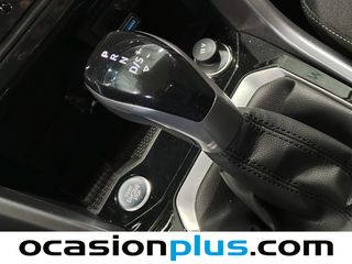 Volkswagen T-Roc ``Más`` 1.5 TSI 110 kW (150 CV) DSG