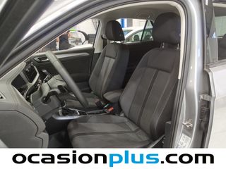 Volkswagen T-Roc ``Más`` 1.5 TSI 110 kW (150 CV) DSG