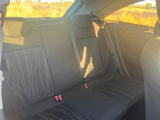 Opel Corsa 2007 Diésel Barato pegatina B