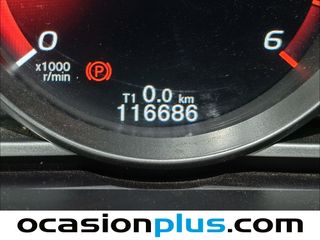 Volvo V40 2.0 D3 Momentum Auto 110 kW (150 CV)
