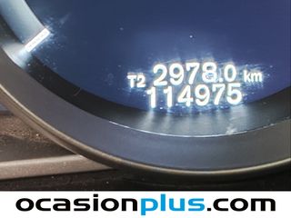 Volvo V40 T2 R-Design Momentum 90 kW (122 CV)