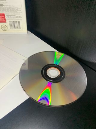 Wii Play para Nintendo Wii