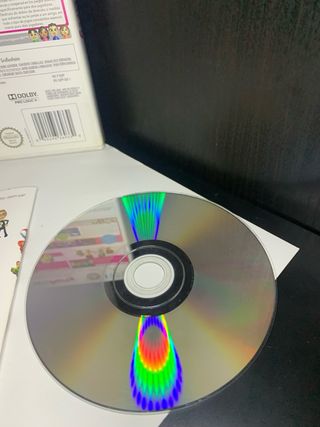 Wii Party para Nintendo Wii