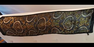 Foulard elegante FURLA