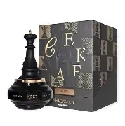 King Armaf Sterling Extracto de Perfume