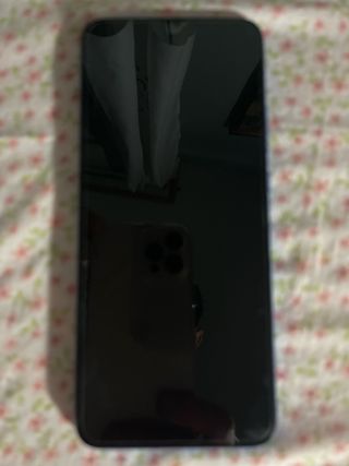 Xiaomi Redmi 10C Azul