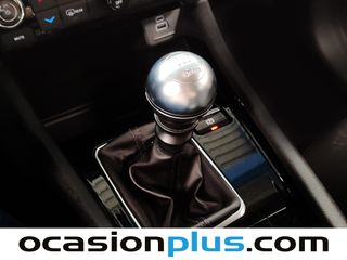 Jeep Compass 1.3 Gse T4 Longitude FWD MT 96 kW (130 CV)