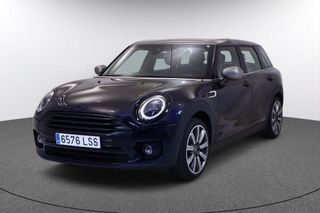 MINI Clubman 1.5 COOPER 5P