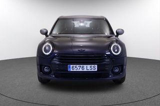 MINI Clubman 1.5 COOPER 5P