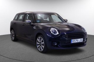 MINI Clubman 1.5 COOPER 5P