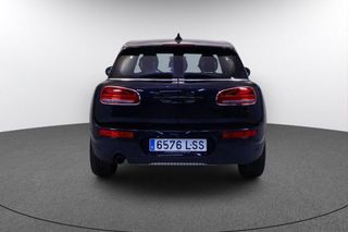 MINI Clubman 1.5 COOPER 5P