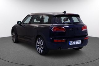 MINI Clubman 1.5 COOPER 5P