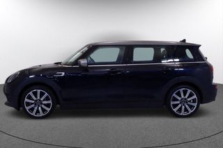 MINI Clubman 1.5 COOPER 5P