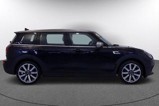 MINI Clubman 1.5 COOPER 5P