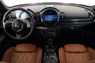MINI Clubman 1.5 COOPER 5P