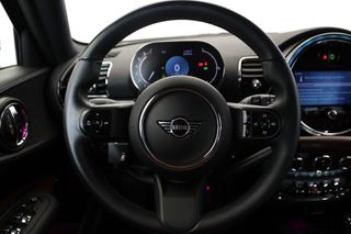 MINI Clubman 1.5 COOPER 5P