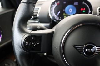 MINI Clubman 1.5 COOPER 5P