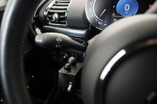 MINI Clubman 1.5 COOPER 5P