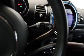 MINI Clubman 1.5 COOPER 5P