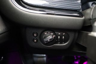 MINI Clubman 1.5 COOPER 5P