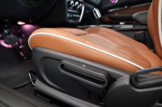 MINI Clubman 1.5 COOPER 5P