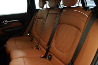 MINI Clubman 1.5 COOPER 5P