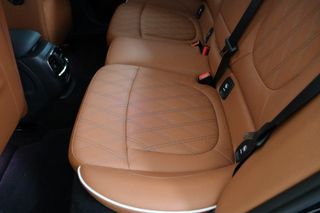 MINI Clubman 1.5 COOPER 5P