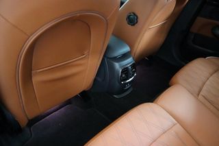MINI Clubman 1.5 COOPER 5P