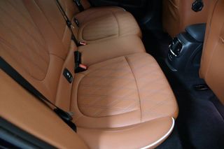 MINI Clubman 1.5 COOPER 5P