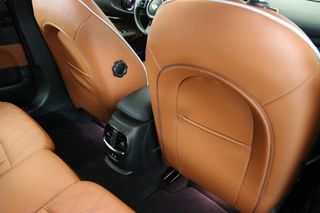 MINI Clubman 1.5 COOPER 5P