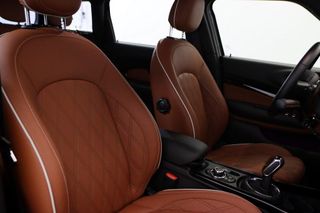 MINI Clubman 1.5 COOPER 5P