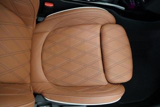 MINI Clubman 1.5 COOPER 5P