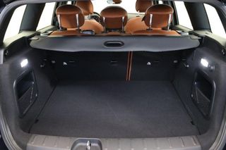 MINI Clubman 1.5 COOPER 5P