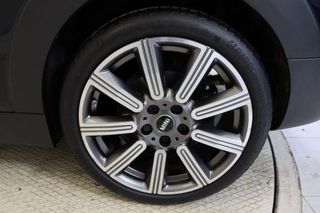 MINI Clubman 1.5 COOPER 5P