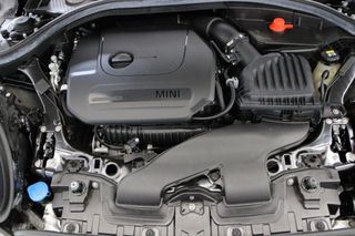 MINI Clubman 1.5 COOPER 5P