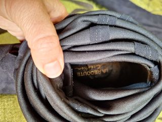 Botas La Redoute Creation talla 39