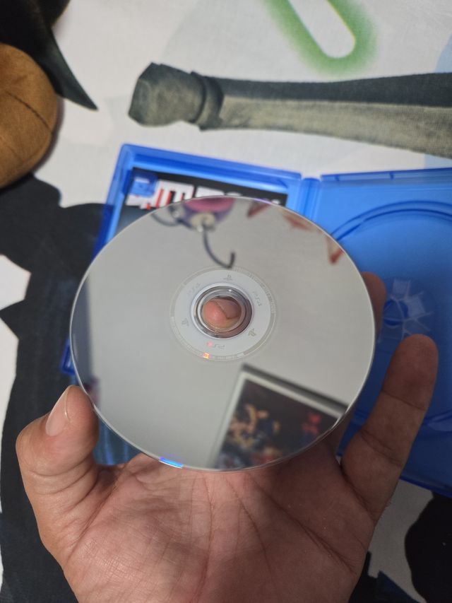 Battleborn PS4 (PlayStation 4) Shooter