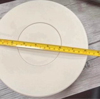 Set 4 Ciotole Guzzini Ermetiche