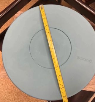 Set 4 Ciotole Guzzini Ermetiche