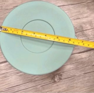 Set 4 Ciotole Guzzini Ermetiche