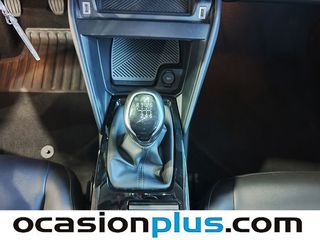 Citroen C4 PureTech 130 S&S 6v Feel Pack 96 kW (130 CV)