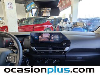 Citroen C4 PureTech 130 S&S 6v Feel Pack 96 kW (130 CV)