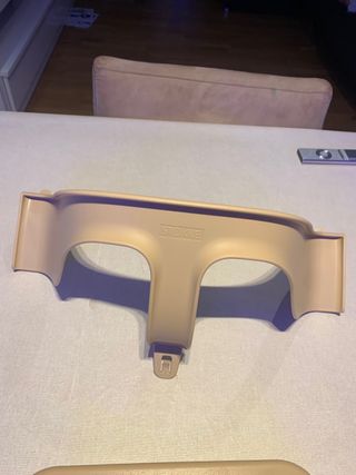 Accesorio Stokke Tripp Trapp