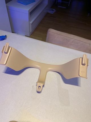 Accesorio Stokke Tripp Trapp