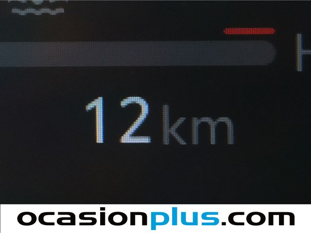 Toyota C-HR 1.8 140H Active 103 kW (140 CV)