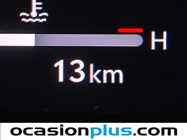 Toyota C-HR 1.8 140H Active 103 kW (140 CV)