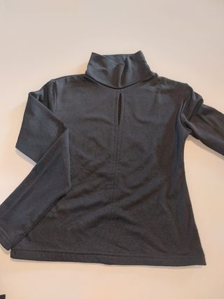 Stock 3 maglie e 2 minigonne S